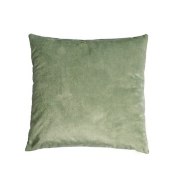 МЕГА СУМКА ИЗ ПУФА SAKO 110x140 ВЕЛОР ПРЕМИУМ | КРЕСЛО ЛОФТ / СКАНДИ ДИЗАЙН