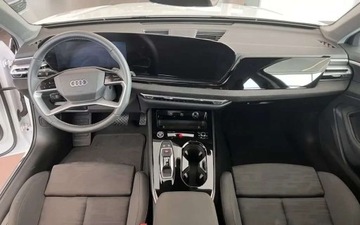 Audi A5 B10 Limousine 2.0 TDI 204KM 2025 Audi A5 Limousine A5, Led, Niska cena, rabat, okazja, nowy, polski salon,, zdjęcie 12