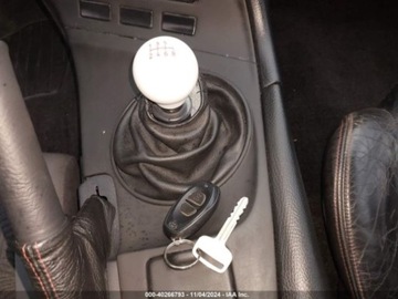 Toyota Supra IV 3.0 i 24V T-turbo 330KM 1994 Toyota Supra 1994 sport tuning 3.0 Benzyna 330KM, zdjęcie 16