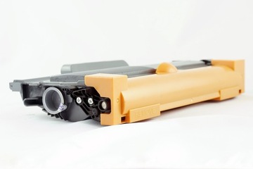 TN 2220 XL — Сменный тонер для принтера Brother DCP7060D DCP7065DN 7070DW