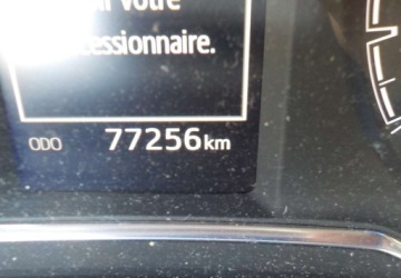 Toyota Yaris III Hatchback 5d Facelifting 2017 1.0 VVT-i 72KM 2020 Toyota Yaris y20 Okazja Benzyna 72KM, zdjęcie 21