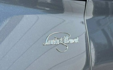 Skoda Superb III Kombi Facelifting 2.0 TSI 190KM 2021 Skoda Superb Salon Polska Automat Skora Kamera Navi Parktronic Led, zdjęcie 7