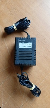 ZASILACZ GŁOŚNIKI CREATIVE T7900 T5900 P5800 12V