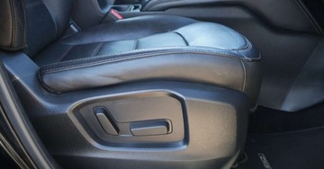 Mazda CX-5 II 2018 Mazda CX-5 (Nr.277) 2.5 Sky-Active 192 KM Automat Kmaera Navi Gwarancja, zdjęcie 17