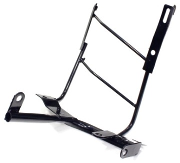 WSPORNIK STOPIEŃ PRAWY QUADA Bashan 200/250cc