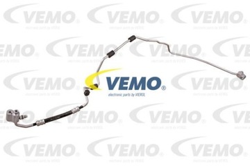 Vemo V15-20-0091 Przewód wysokiego/niskiego