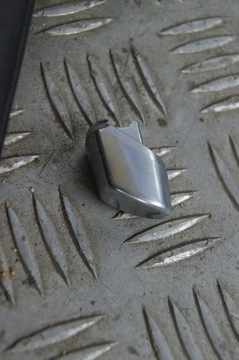 Ford Focus Mk3 LIFT RS ручка пылника рулевого колеса