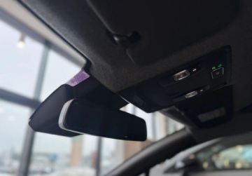 Renault Clio V Hatchback 5d Facelifting 1.0 TCe 90KM 2025 Renault Clio GDYNIA generation TCe 100 Eco-G jak nowy zegary 10 90KM, zdjęcie 20