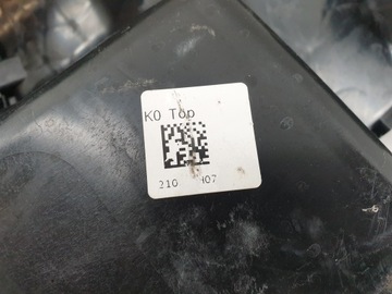 БАК ADBLUE НАСОС CITROEN JUMPY III TOYOTA PROACE II PEUGEOT EXPERT III