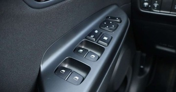 Hyundai Kona I Crossover Facelifting 1.0 T-GDI 120KM 2022 Hyundai Kona (Nr.069) 1.0 T-GDi Automat Kamera Klimatyzacja Tempomat Gwara, zdjęcie 28