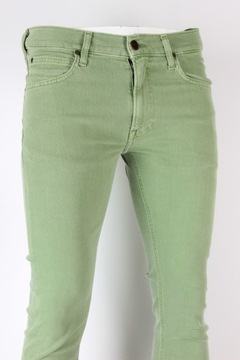 LEE LUKE SLIM TAPERED JEANS _ W32 L34