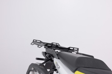 TORBA STELAŻ KTM MODELS HUSQVARNA NORDEN 901