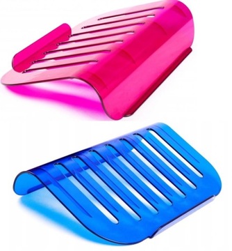 DESIGNERSKA PODKŁADKA POD LAPTOP I KSIĄŻKĘ