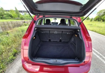 Citroen C4 Picasso II Picasso Facelifting 1.6 BlueHDi 120KM 2017 Citroen C4 Picasso Citroen C4 Picasso BlueHDi 120 Exclusive 1.6 Diesel, zdjęcie 16