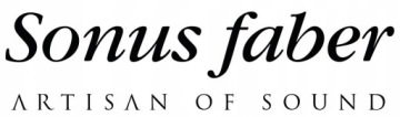 SONUS FABER OMNIA — ИТАЛЬЯНСКИЙ ШЕДЕВР «ВСЕ В ОДНОМ»