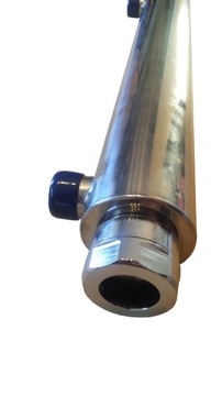 УФ БАКТЕРИЦИДНАЯ ЛАМПА 25ВТ СТЕРИЛИЗАТОР PHILIPS