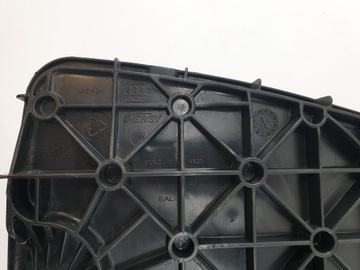 БАК ADBLUE НАСОС AUDI A4 B9 8W0 15-19 8W0131878Q 4077103AC 4067411AB