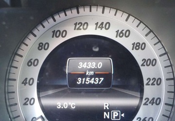 Mercedes GLK Off-roader Facelifting 220 CDI BlueTEC 170KM 2012 Mercedes-Benz GLK 4-Matic Okazja 2.1 Diesel 170KM, zdjęcie 20