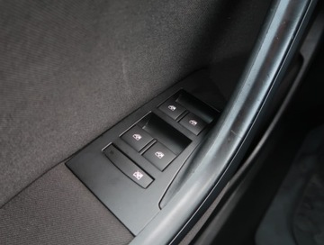 Opel Astra J Sedan 1.4 Turbo ECOTEC 140KM 2016 Opel Astra 1.4 T, Salon Polska, GAZ, Skóra, Klima, zdjęcie 14