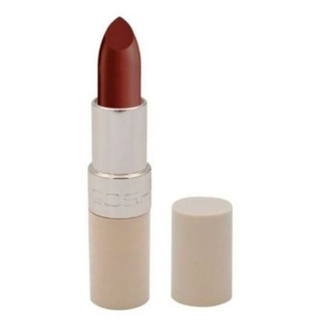 Gosh Luxury Nude Lips Pomadka 004 EXPOSED