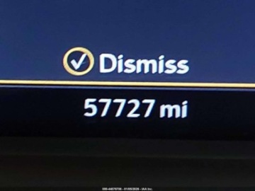 Cadillac 2020 Cadillac XT6 Premium Luxury 2020 3.6 Benzyna 310KM, zdjęcie 10