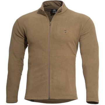 Polar Bluza Pentagon Tac Maven Elk - Coyote 3XL