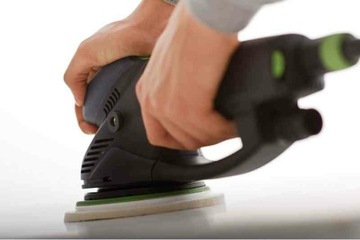 FESTOOL ROTEX RO 150 FEQ MJ2 575066