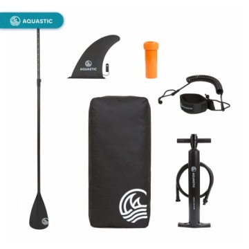 Доска для SUP AQUASTIC Taupo 10'8
