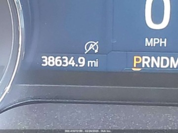 Ford 2023 Ford F150 Tremor 2023 5.0l 5.0 Benzyna 400KM, zdjęcie 11