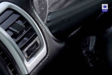 ОРИГИНАЛ TORNADOR BLACK Z-020RS МОЮЩАЯ ЧИСТКА