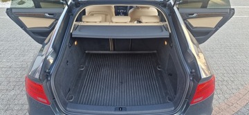 Audi A5 8T Cabrio Facelifting 2.0 TDI 177KM 2013 Audi A5 2.0TDI 177KM, Xenon,Skóra,Qautro,Automat. Super Stan !!POLECAM, zdjęcie 24