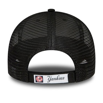 КЕПКА МУЖСКАЯ ЖЕНСКАЯ NEW ERA ОРИГИНАЛЬНАЯ ГОЛОГРАММА