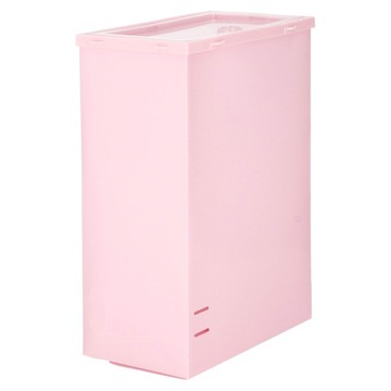 КОНТЕЙНЕР ДЛЯ ОБУВИ С ОТКРЫТКАМИ ОРГАНАЙЗЕР ДЛЯ ШКАФА STRONG 1 шт.