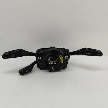 AUDI E-TRON 2020 MINCE / PŘEPÍNAČ SMĚROVKA