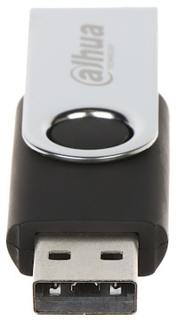 Флешка 64ГБ DAHUA USB-U116-20-64ГБ