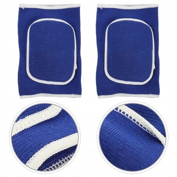 Спортивные коврики для взрослых