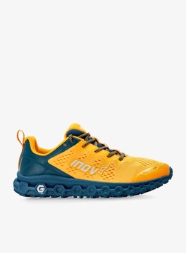 Buty do biegania Inov-8 Parkclaw G 280 - nectar/navy 43