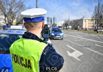Полицейский торт Декорация торта Декорация торта Печать A4