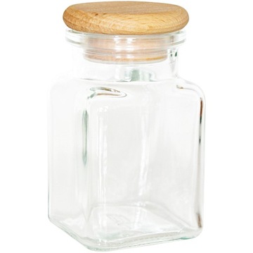 27шт баночки для специй по 150мл наклейки для специй 4см 150шт совок