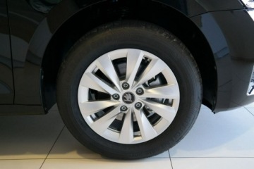 Skoda Octavia IV Kombi 2.0 TDI 150KM 2026 Škoda Octavia Skoda Octavia Drive Essence Combi, zdjęcie 28