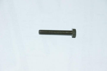 ŚRUBA PRĄDNICA ALTERNATOR STATOR KYMCO MXU KXR 250