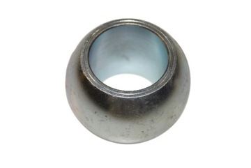 Шар нижней тяги категории 3