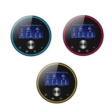 Hisense Сплит тепловой насос 8KW AHM-080HCDSA + AHW-080HCDS1
