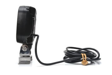 РАБОЧАЯ ЛАМПА 12-24В СВЕТОДИОДНАЯ РАЗНАЯ WAŚ 1464