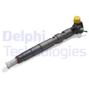 DELPHI R04701D CR SSANGYONG //
