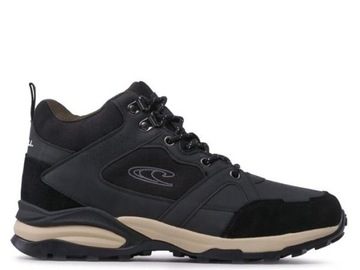 Buty Męskie Oneill 9022302925Y STRATTON MEN MID 42