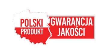 6x SPORTOWE STOPKI SKARPETY MĘSKIE ACTIVE COMFORT Polskie skarpetki 45-47