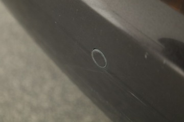 Skoda Roomster Mikrovan Facelifting 1.4 16V 85KM 2011 Skoda Roomster 1.4 16V, Salon Polska, Klima, zdjęcie 13