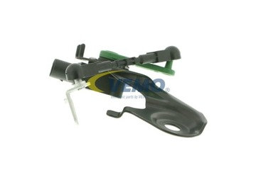 РЕГУЛИРОВКА СВЕТА VEMO P AUDI A6 ALLROAD C7 A6 C7 A7 A8 D4