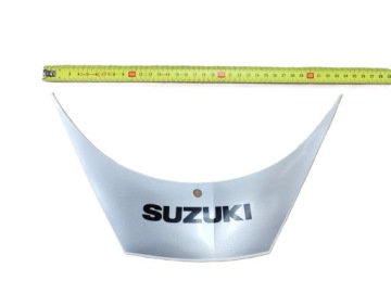 NAKLEJKA NA CZACHĘ SUZUKI GSX-R600 1999 6827534E10M4R